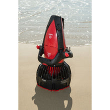 Load image into Gallery viewer, Jet Sports - Yamaha Professional Dive Series 350Li Seascooter YME22350