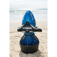 Load image into Gallery viewer, Jet Sports - Yamaha Recreational Dive Series RDS250 Seascooter YME23250