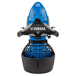 Jet Sports - Yamaha Recreational Dive Series RDS250 Seascooter YME23250