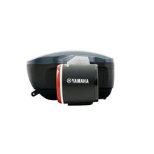 Load image into Gallery viewer, Jet Sports - Yamaha Recreational Dive Series Seawing II YME22600-ONE-CARBON/RED