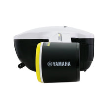Load image into Gallery viewer, Jet Sports - Yamaha Recreational Dive Series Seawing II YME22600-ONE-WHT/YEL
