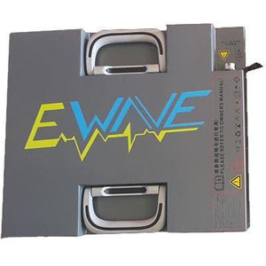 eWave Jetboard V2-6000 battery