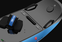Load image into Gallery viewer, WaveShark Electric JetBoard