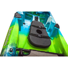 Load image into Gallery viewer, Kayak - Vanhunks Bluefin 12’0 Tandem Kayak