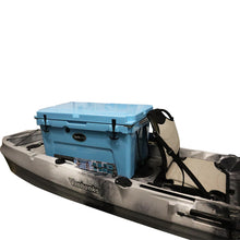Load image into Gallery viewer, Kayak - Vanhunks Orca 13’0 Fishing Kayak