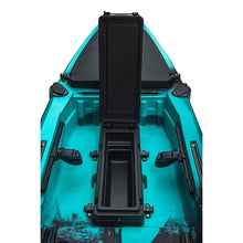 Load image into Gallery viewer, Kayak - Vanhunks Shad 10’4 Fin Drive Fishing Kayak