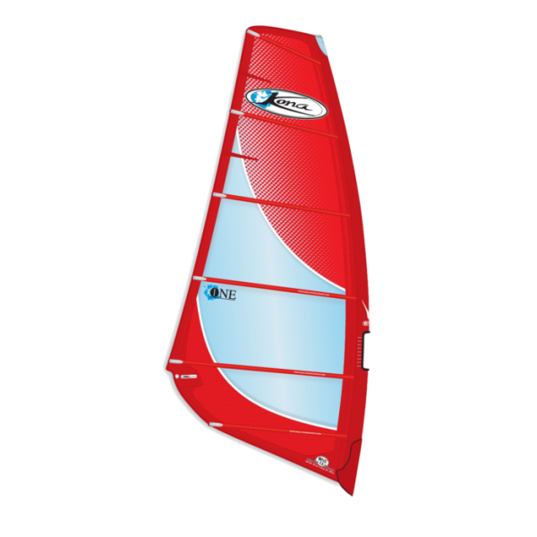 Aerotech Kona Sails