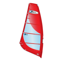 Load image into Gallery viewer, Aerotech Kona Sails