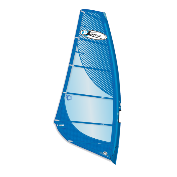 Aerotech Kona Sails