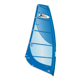 Aerotech Kona Sails