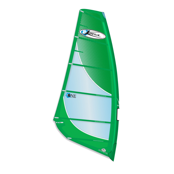 Aerotech Kona Sails