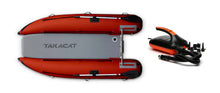 Load image into Gallery viewer, Takacat T300LX 9&#39;10&quot; Inflatable Boat