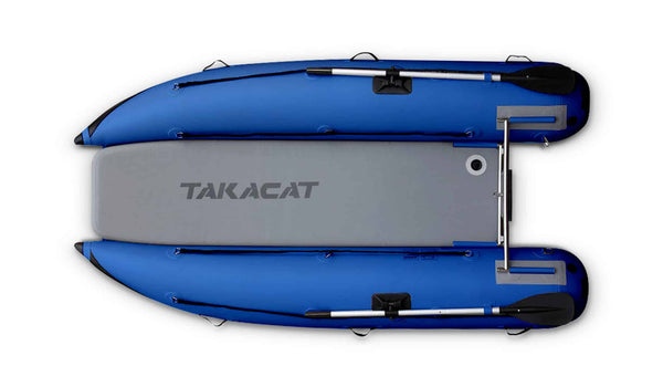 【新品・未使用品】CASTELBAJACヨット 楽天市場】CASTELBAJAC カステルバジャック ボディバッグ ヨット