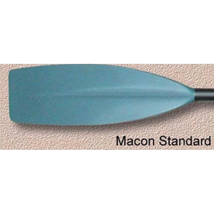 Little River Carbon Fiber Oars