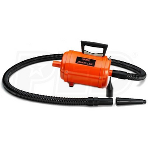 Magic Air Dida-4 Inflator