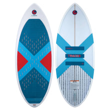 Load image into Gallery viewer, Connelly 2023 Tracer Wakesurf Board
