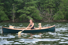Load image into Gallery viewer, Adirondack 12&#39; Vermont PackBoat