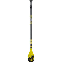Load image into Gallery viewer, Paddle - Epic Gear Drive Full Carbon Adjustable SUP Paddle
