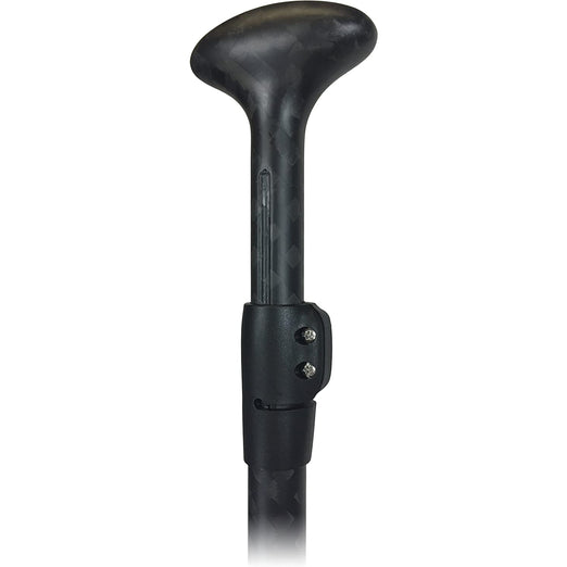 Paddle - Epic Gear Drive Full Carbon Adjustable SUP Paddle