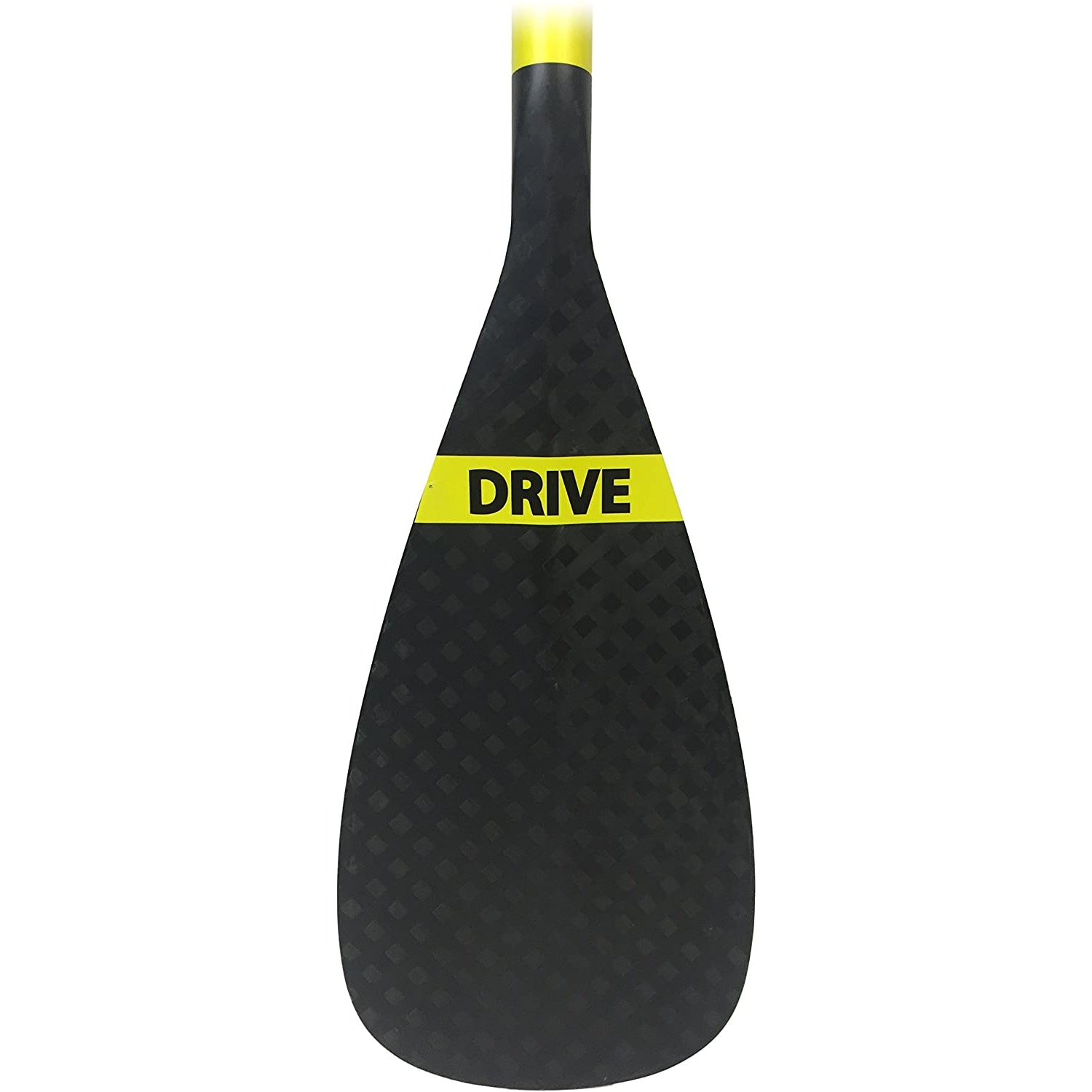 Paddle - Epic Gear Drive Full Carbon Adjustable SUP Paddle