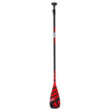 Load image into Gallery viewer, Paddle - Epic Gear V-Drive Full Carbon Adjustable Paddle