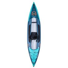 Load image into Gallery viewer, HO Sports 2023 Scout 13&#39; Inflatable iKayak