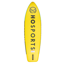 Load image into Gallery viewer, HO Sports 2023 Dorado 9&#39; Inflatable Stand Up Paddleboard