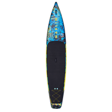 Load image into Gallery viewer, HO Sports 2023 Marlin 12&#39;6&quot; Inflatable Stand Up Paddleboard