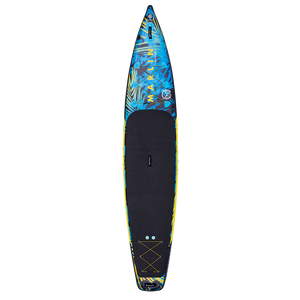 HO 2023 Marlin 13'6" Inflatable Stand Up Paddleboard