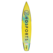 Load image into Gallery viewer, HO Sports 2023 Marlin 12&#39;6&quot; Inflatable Stand Up Paddleboard