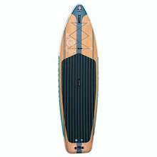 Load image into Gallery viewer, HO Sports 2023 Tarpon Inflatable 10&#39;6&quot; Stand Up Paddleboard