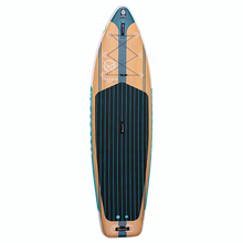 Load image into Gallery viewer, HO Sports 2023 Dorado 10&#39;6&quot; Inflatable Stand Up Paddleboard