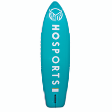 Load image into Gallery viewer, HO Sports 2023 Dorado 10&#39;6&quot; Inflatable Stand Up Paddleboard