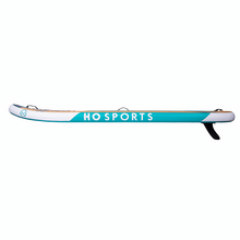 Load image into Gallery viewer, HO Sports 2023 Dorado 10&#39;6&quot; Inflatable Stand Up Paddleboard