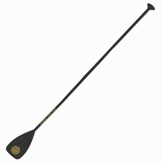 Paddle - SOL Paddle Boards Carbon Blaster Three-Piece Travel Paddle 20000-20000
