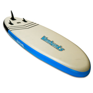 Paddleboard - Vanhunks Impi Inflatable SUP