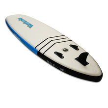 Load image into Gallery viewer, Paddleboard - Vanhunks Impi Inflatable SUP