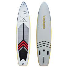 Load image into Gallery viewer, Paddleboard - Vanhunks Spear Inflatable SUP