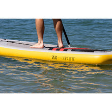 Load image into Gallery viewer, Paddleboard - Vanhunks Spear Inflatable SUP