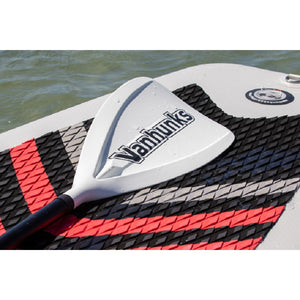Paddleboard - Vanhunks Spear Inflatable SUP