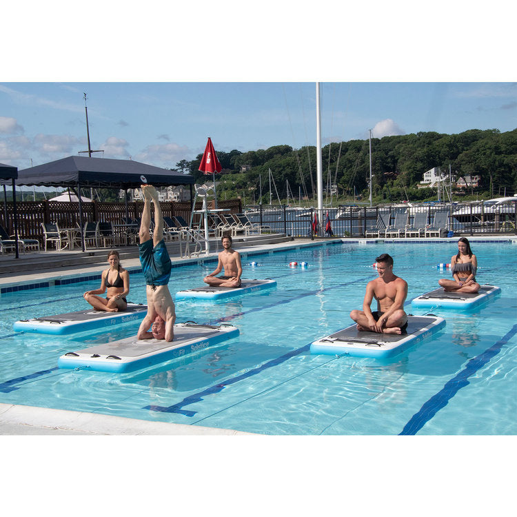 Platform - Solstice SolFit Aquatic Fitness Mat 36194