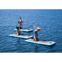 Load image into Gallery viewer, Platform - Solstice SolFit Aquatic Fitness Mat 36194
