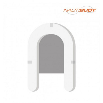 Platforms/Mats - NautiBuoy Sport C-Dock