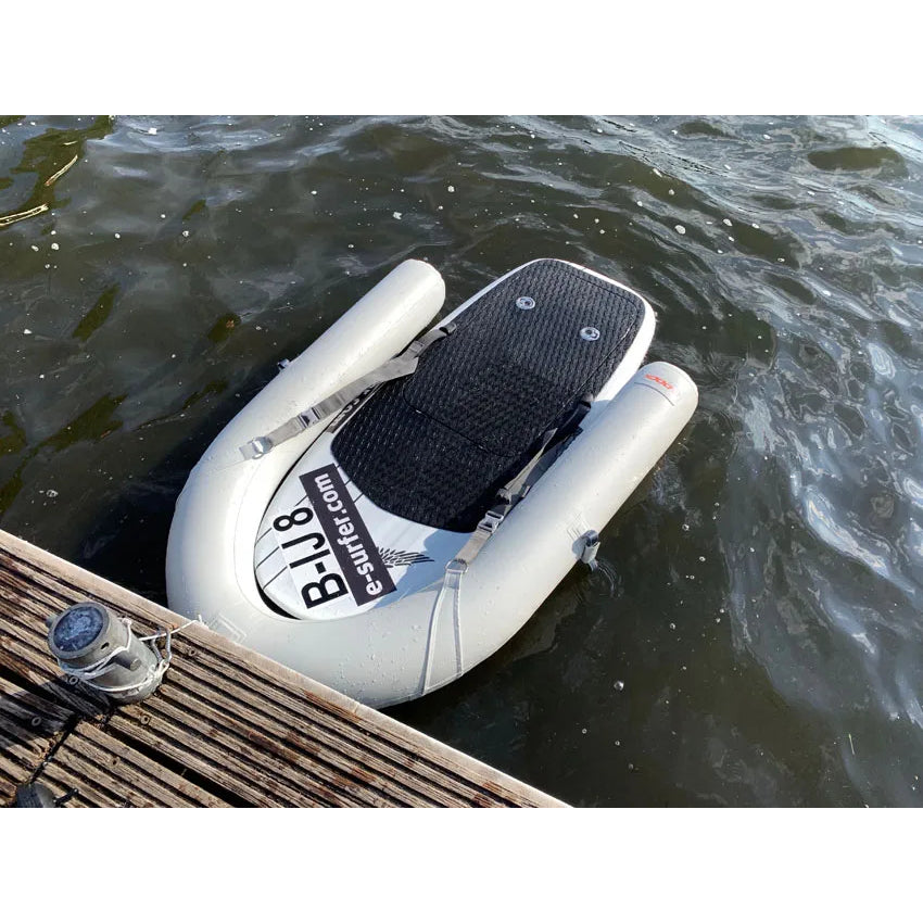 Platforms/Mats - NautiBuoy Sport C-Dock