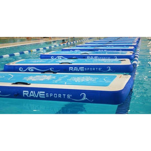 Rave Sports - Aqua Poise