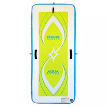 Load image into Gallery viewer, Rave Sports - Aqua Power Mat