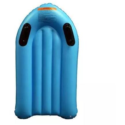 Platforms/Mats - Rave Sports Extreme Turbo Chute Water Slide 60' Package 02698