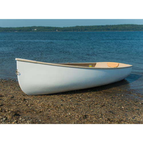 Puffin 760  Row Canoe
