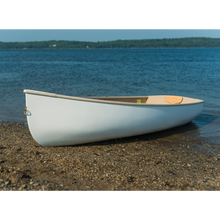 Load image into Gallery viewer, Puffin 760  Row Canoe