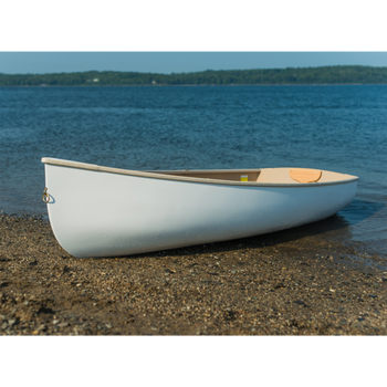 Puffin 1060 Row Canoe